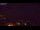 Webcam in Varazze, 7.6 km