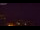 Webcam in Varazze, 5 km