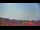 Webcam in Varazze, 8.5 mi away