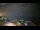 Webcam in Varazze, 7.2 km entfernt