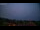 Webcam in Varazze, 5 km