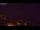 Webcam in Varazze, 15.9 km