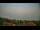 Webcam in Varazze, 7.6 km