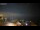 Webcam in Varazze, 2.2 km entfernt