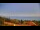 Webcam in Varazze, 2.1 km