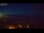 Webcam in Varazze, 7.2 km entfernt