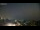 Webcam in Varazze, 14 km