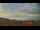 Webcam in Varazze, 5.4 mi away