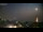 Webcam in Varazze, 5 km