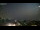 Webcam in Varazze, 8.7 km