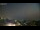 Webcam in Varazze, 24.9 km