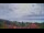 Webcam in Varazze, 6.6 km entfernt