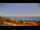Webcam in Varazze, 15.9 km entfernt