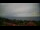 Webcam in Varazze, 7.6 km