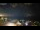 Webcam in Varazze, 5.9 km
