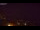 Webcam in Varazze, 5.4 mi away