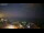 Webcam in Varazze, 7.2 km