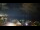 Webcam in Varazze, 5.9 km entfernt