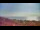 Webcam in Varazze, 7.2 km