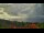 Webcam in Varazze, 7.3 mi away