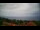 Webcam in Varazze, 14.2 km