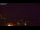 Webcam in Varazze, 14.1 km