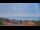Webcam in Varazze, 2.2 km entfernt