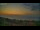 Webcam in Varazze, 7.2 km