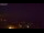 Webcam in Varazze, 7.6 km