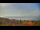 Webcam in Varazze, 19 km