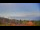 Webcam in Varazze, 19 km