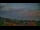 Webcam in Varazze, 7.7 km entfernt