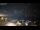 Webcam in Varazze, 6.2 mi away