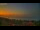 Webcam in Varazze, 5 km