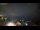 Webcam in Varazze, 7.8 km entfernt