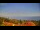 Webcam in Varazze, 19 km
