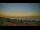 Webcam in Varazze, 0.8 mi away