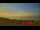 Webcam in Varazze, 1.9 mi away
