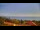 Webcam in Varazze, 5 km entfernt