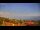 Webcam in Varazze, 19 km