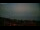 Webcam in Varazze, 6.2 mi away