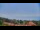 Webcam in Varazze, 5 km entfernt