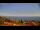 Webcam in Varazze, 6.6 km entfernt