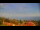 Webcam in Varazze, 2.9 mi away