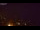 Webcam in Varazze, 6.2 mi away
