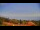 Webcam in Varazze, 1.9 mi away