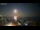 Webcam in Varazze, 14.1 km entfernt