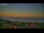 Webcam in Varazze, 5.9 km entfernt