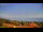 Webcam in Varazze, 5 km