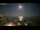 Webcam in Varazze, 5.9 mi away